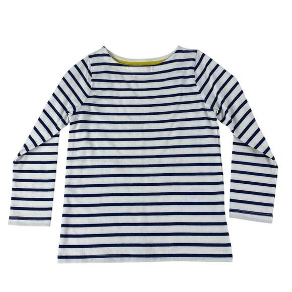 Boden Kids Girls Multicolor Long Sleeve Sweatshirt & Leggings 3 Piece Set 4-5Y - Picture 7 of 14